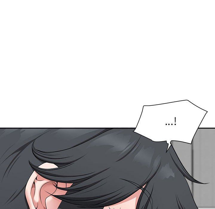 我老公是双胞胎第39话