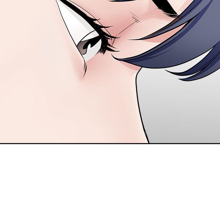 我老公是双胞胎第39话