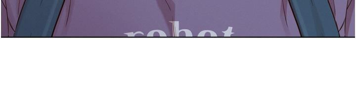 友情萬睡第6話-初見好友的誘人胴體