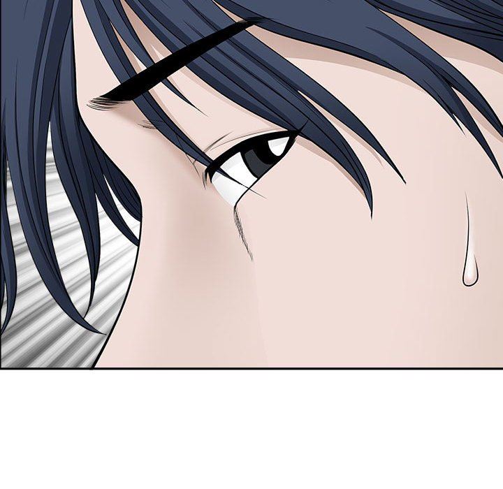 我老公是双胞胎第39话