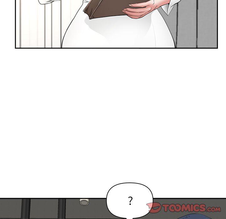 我老公是双胞胎第39话