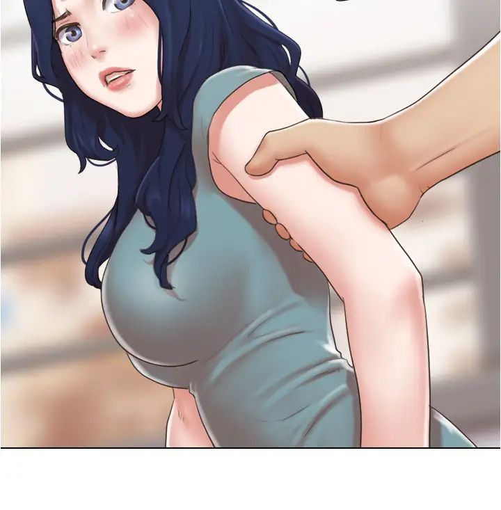 单身女子公寓第30话-妳的淫荡行为都被我看到了!