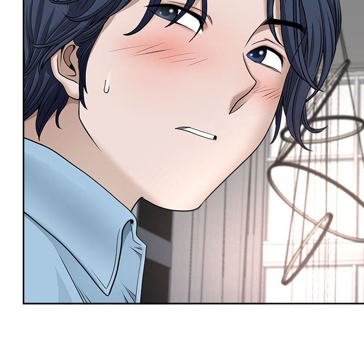 我老公是双胞胎第39话