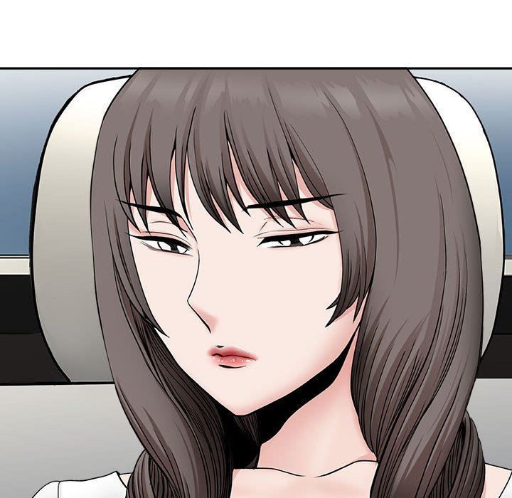 我老公是双胞胎第39话