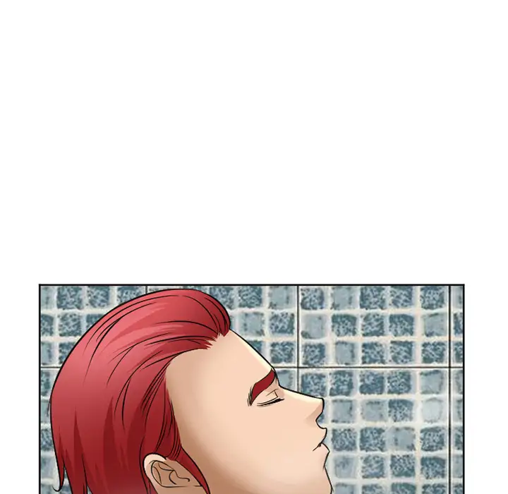 爱情契约第32话