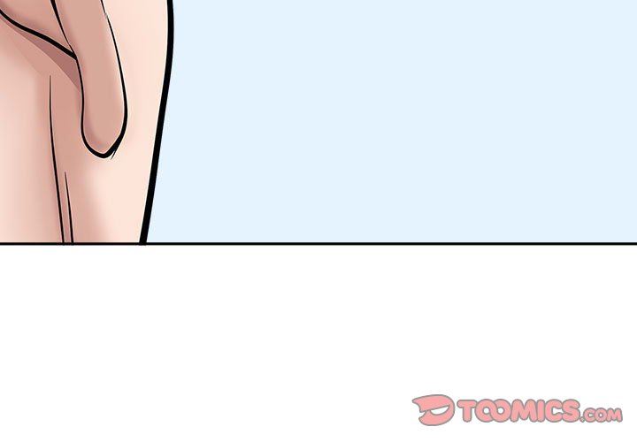 我老公是双胞胎第40话