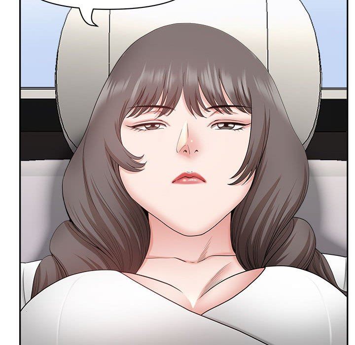 我老公是双胞胎第40话