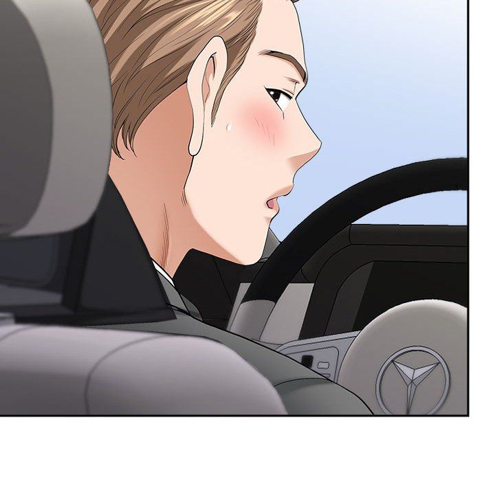 我老公是双胞胎第40话