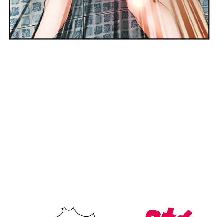 爱情契约第32话