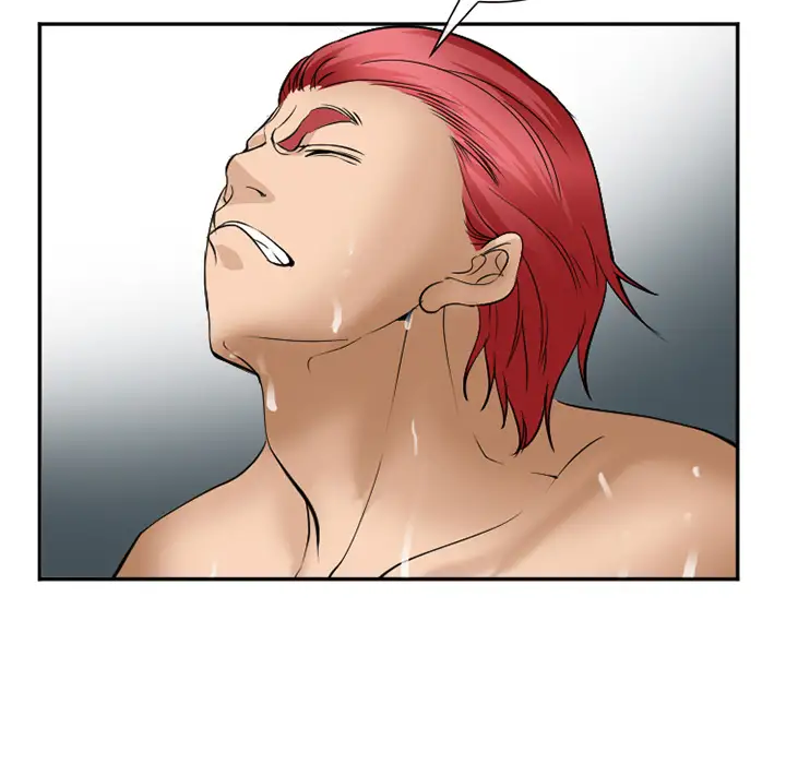 爱情契约第32话