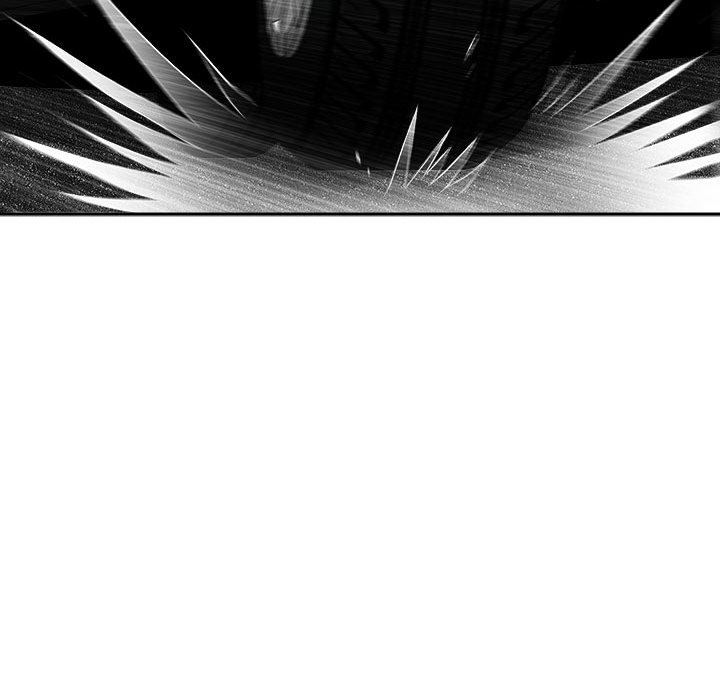 我老公是双胞胎第40话