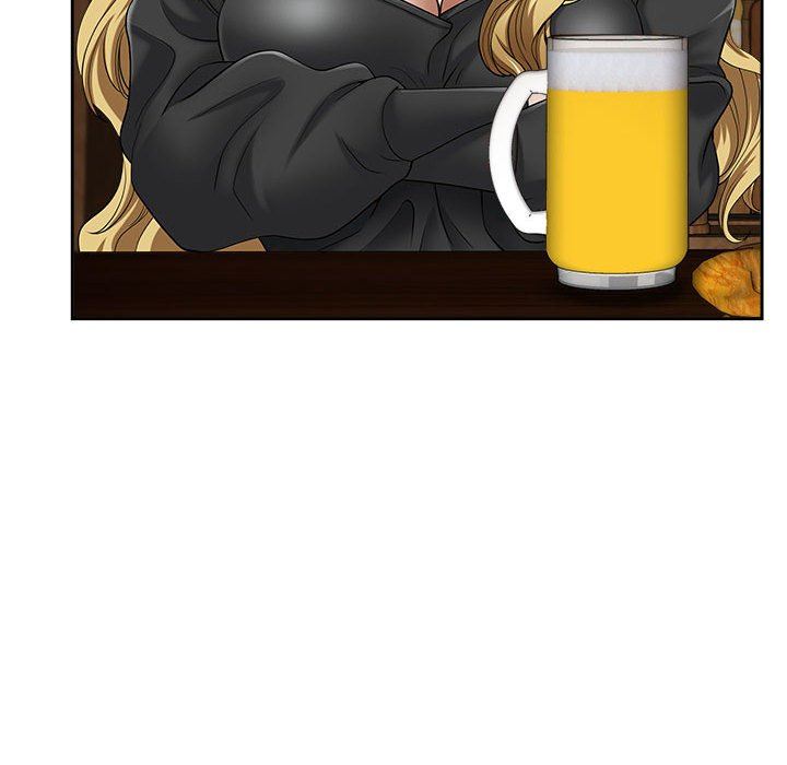 我老公是双胞胎第40话