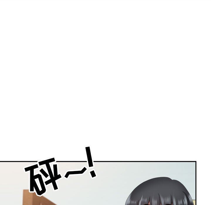 我老公是双胞胎第40话