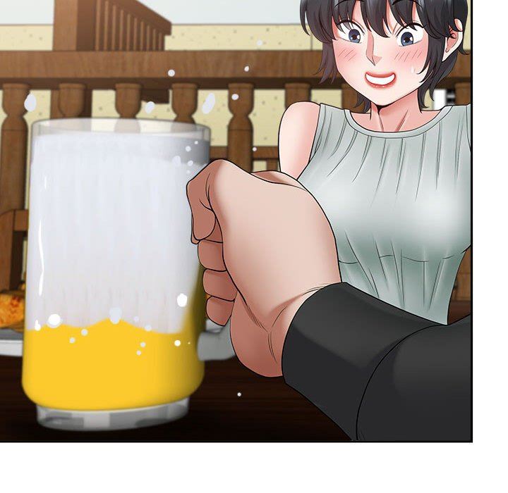 我老公是双胞胎第40话