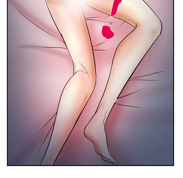 爱情契约第33话