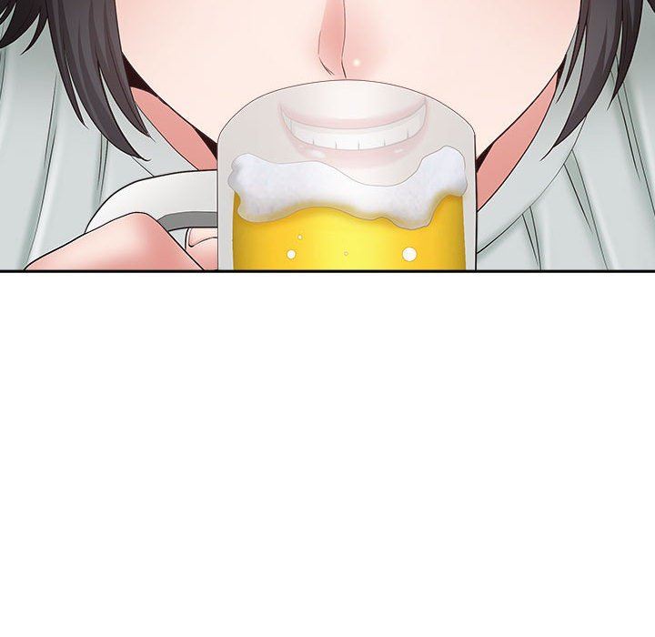 我老公是双胞胎第40话