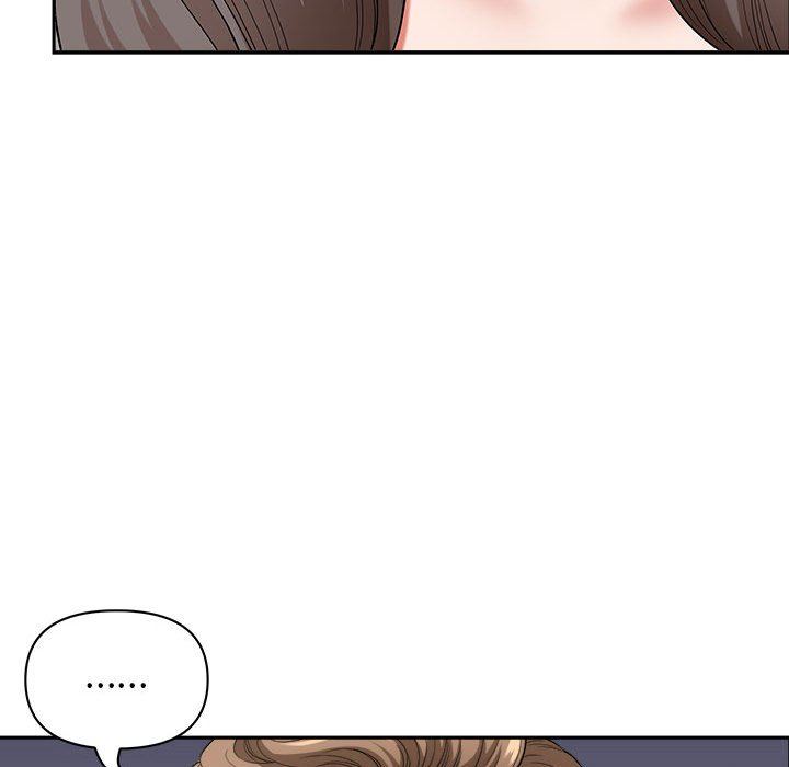 我老公是双胞胎第40话