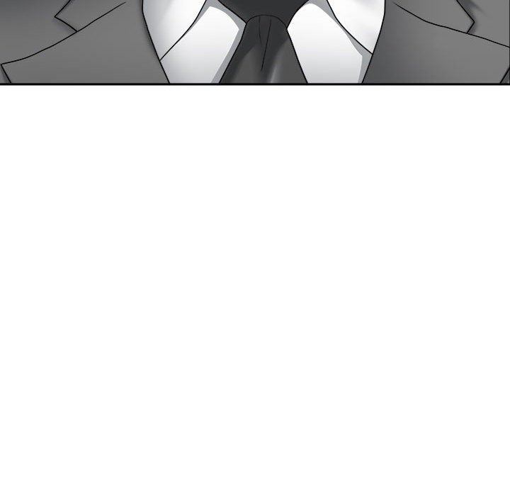 我老公是双胞胎第40话