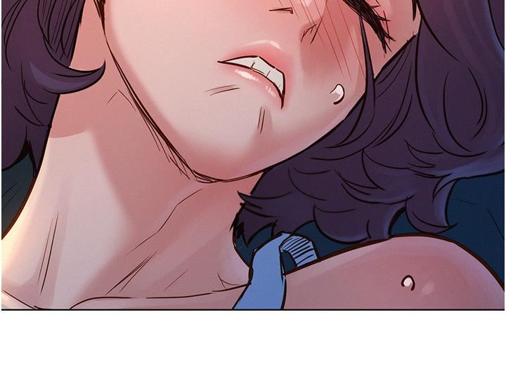 友情万睡第11话-澄雅温暖火热的蜜穴