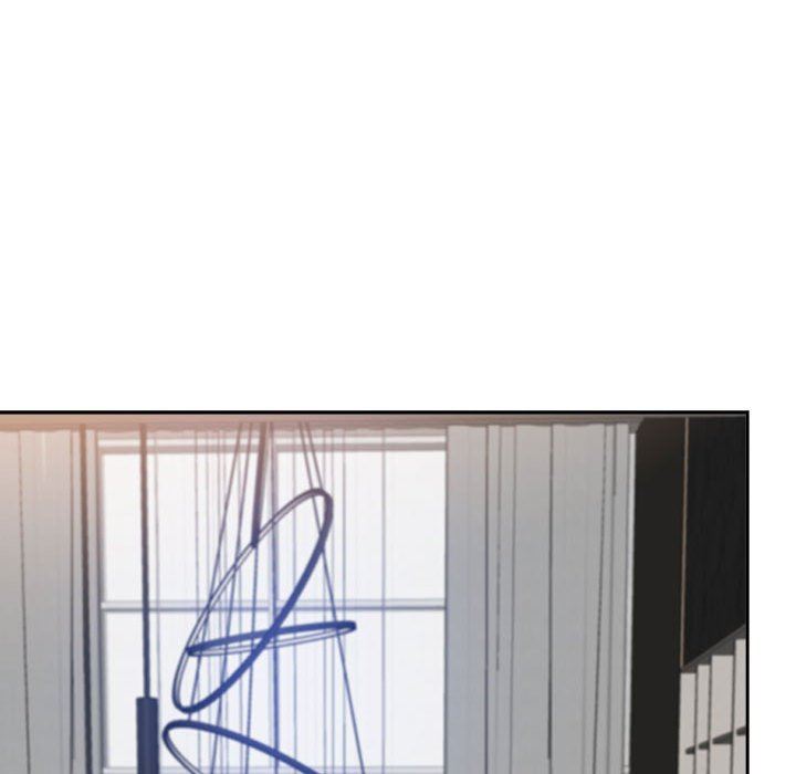 我老公是双胞胎第40话