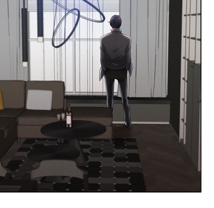 我老公是双胞胎第40话