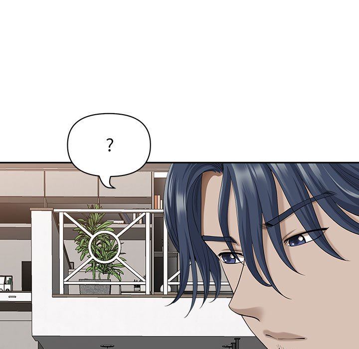 我老公是双胞胎第40话