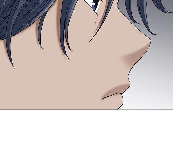 我老公是双胞胎第40话