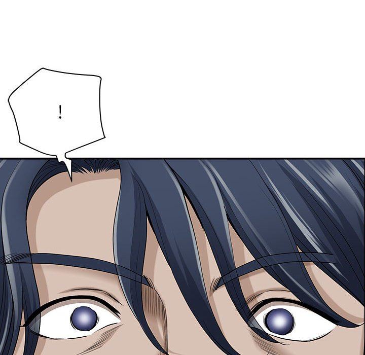 我老公是双胞胎第40话