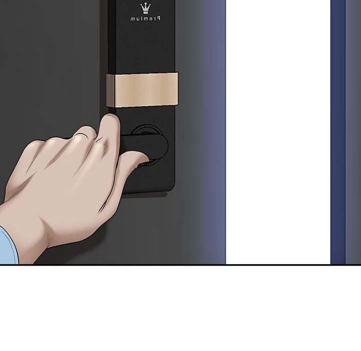 我老公是双胞胎第40话