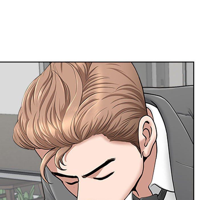 我老公是双胞胎第41话