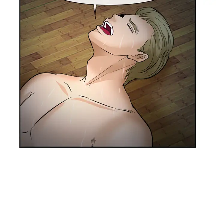 爱情契约第33话