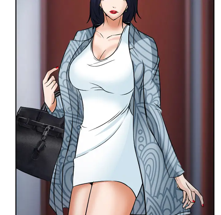 爱情契约第33话