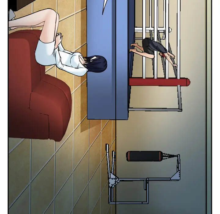 爱情契约第34话