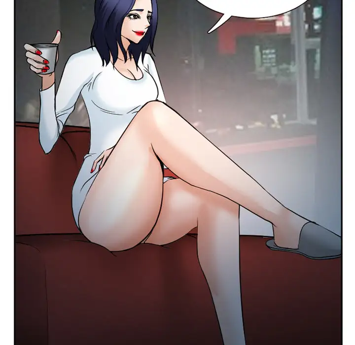 爱情契约第34话