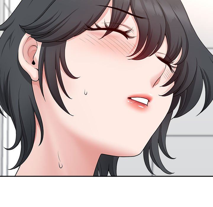 我老公是双胞胎第41话