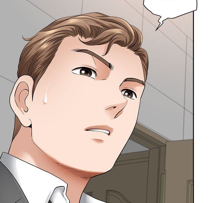 我老公是双胞胎第42话