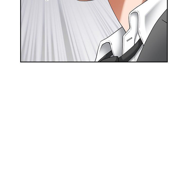 我老公是双胞胎第42话