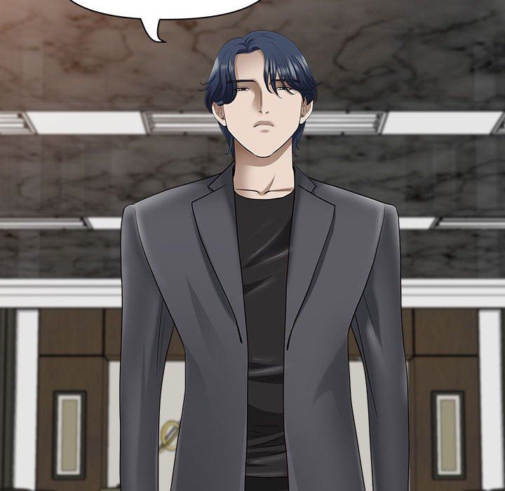 我老公是双胞胎第42话