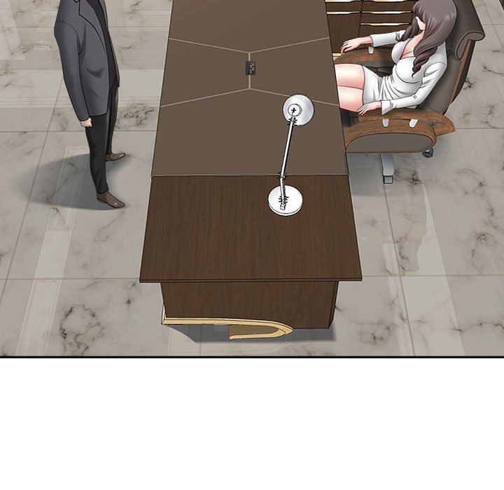 我老公是双胞胎第42话