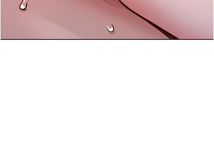 友情万睡第17话-裸体模特儿炽热的双腿间