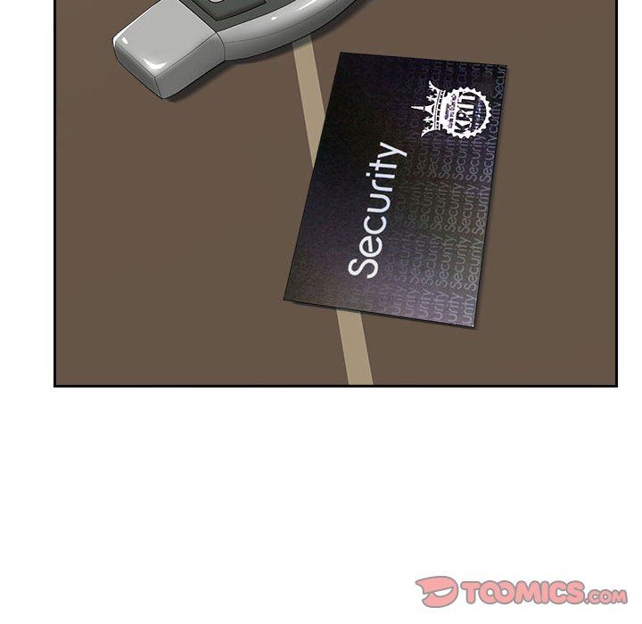 我老公是双胞胎第42话