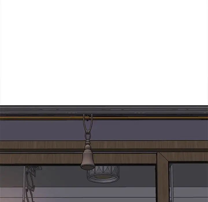 猎艳第11话