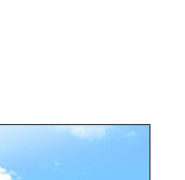 我老公是双胞胎第42话