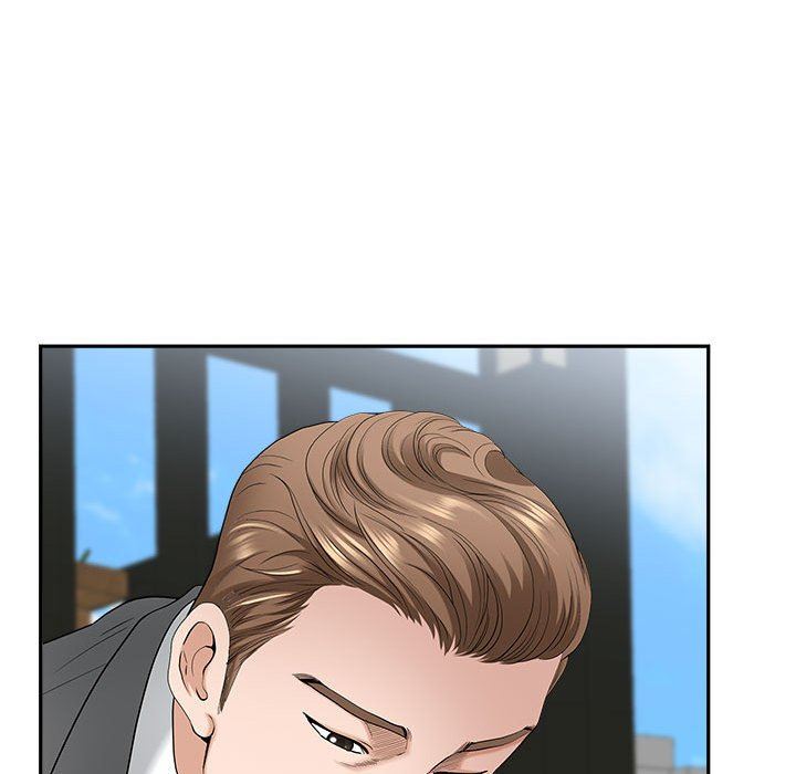 我老公是双胞胎第42话