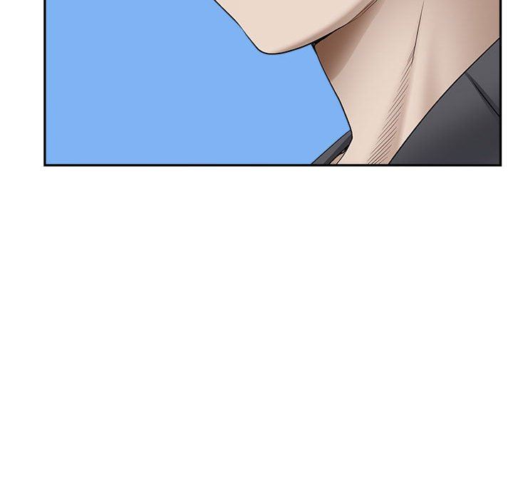 我老公是双胞胎第42话