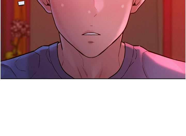 友情万睡第18话-硬邦邦的老二进去瞭…