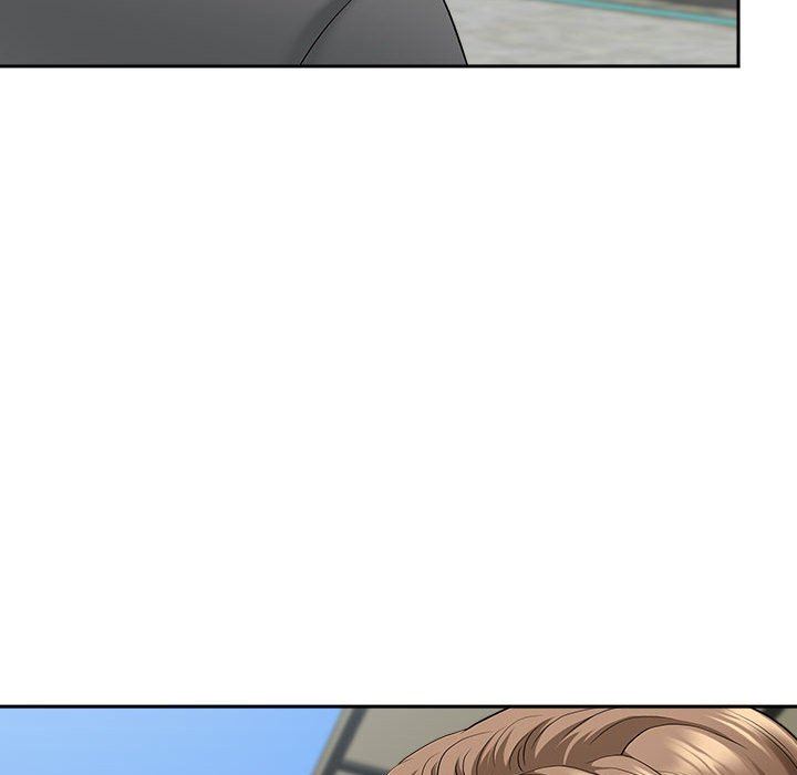 我老公是双胞胎第42话