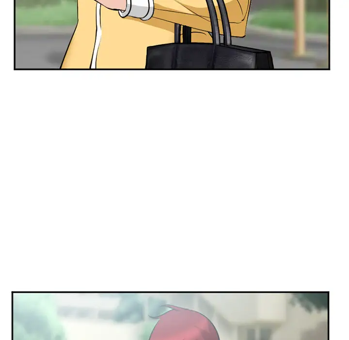 爱情契约第35话