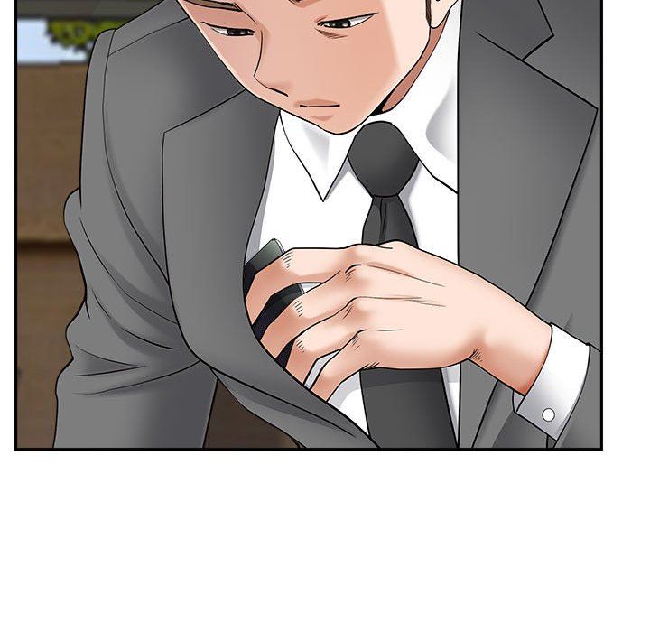 我老公是双胞胎第42话