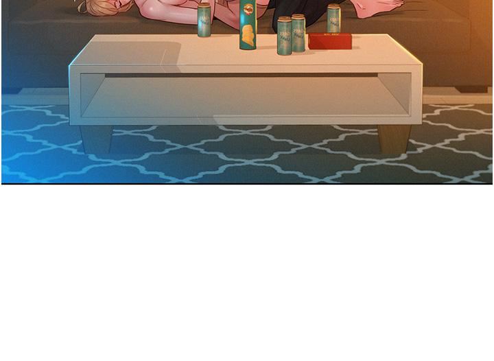 友情万睡第19话-湿润的眼眶与湿透的小穴